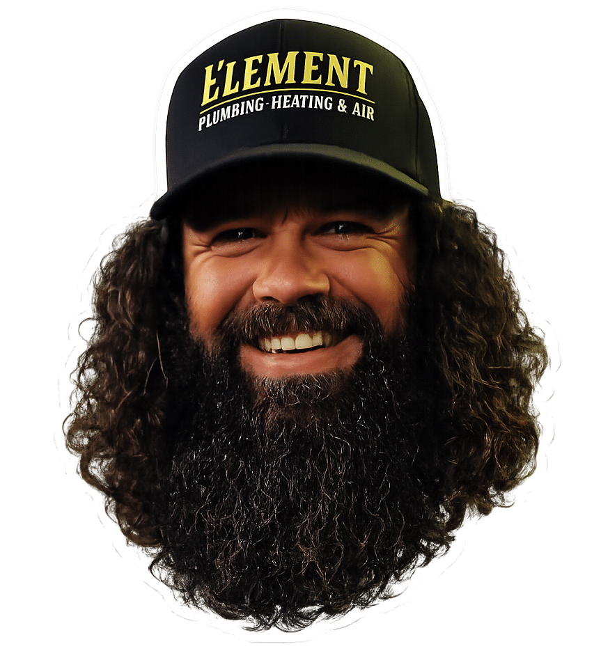 Element Plumbing