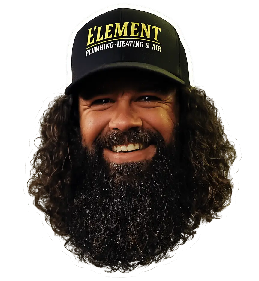 Element Plumbing